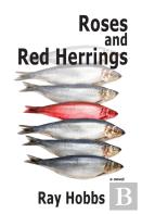 Roses And Red Herrings