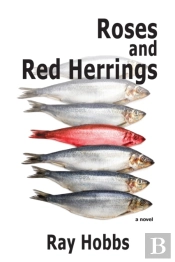 Roses And Red Herrings