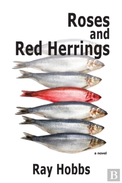Bertrand.pt - Roses And Red Herrings