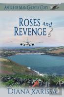 Roses And Revenge