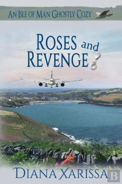 Bertrand.pt - Roses And Revenge