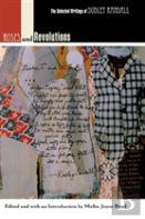 Roses And Revolutions
