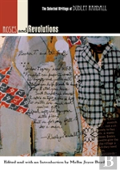 Roses And Revolutions