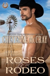Roses And Rodeo