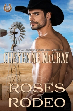 Bertrand.pt - Roses And Rodeo
