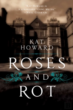 Bertrand.pt - Roses And Rot