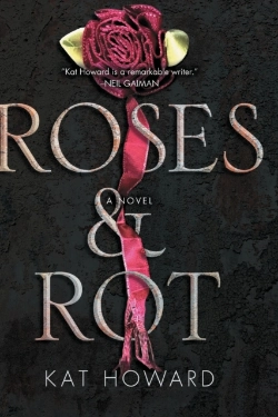 Bertrand.pt - Roses And Rot