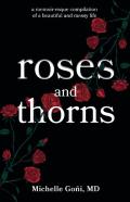 Roses And Thorns