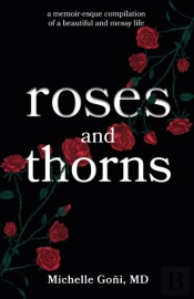 Roses And Thorns