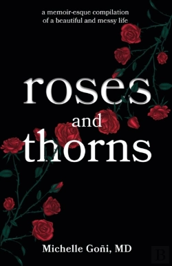 Bertrand.pt - Roses And Thorns