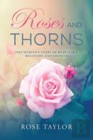 Roses And Thorns