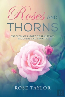 Bertrand.pt - Roses And Thorns