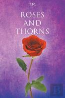 Roses And Thorns