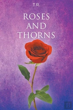 Bertrand.pt - Roses And Thorns