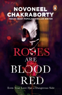 Bertrand.pt - Roses Are Blood Red