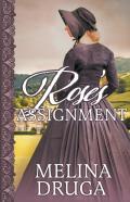 Rose'S Assignment