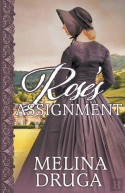 Bertrand.pt - Rose'S Assignment