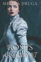 Rose'S Assignment