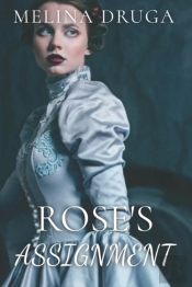 Rose'S Assignment