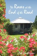 Roses At The End Of The Road