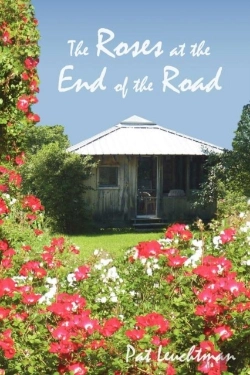 Bertrand.pt - Roses At The End Of The Road