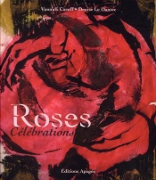 Roses, Célébrations
