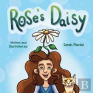 Rose'S Daisy