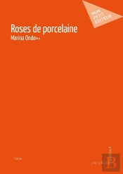 Roses De Porcelaine