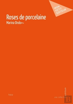 Bertrand.pt - Roses De Porcelaine
