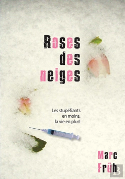Bertrand.pt - Roses Des Neiges