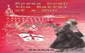 Roses Down The Barrel Of A Gun