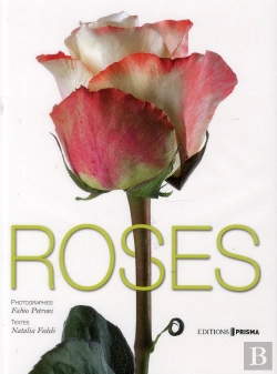Bertrand.pt - Roses