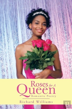 Bertrand.pt - Roses For A Queen