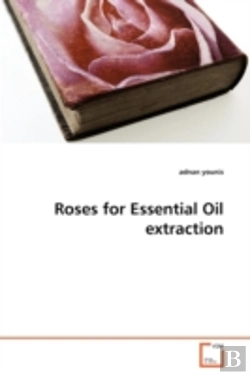 Bertrand.pt - Roses For Essential Oil Extraction