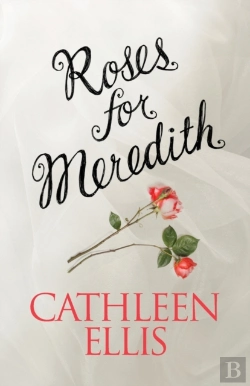 Bertrand.pt - Roses For Meredith