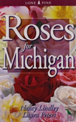 Bertrand.pt - Roses For Michigan