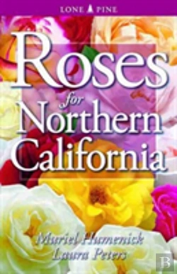 Bertrand.pt - Roses For Northern California