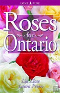 Bertrand.pt - Roses For Ontario