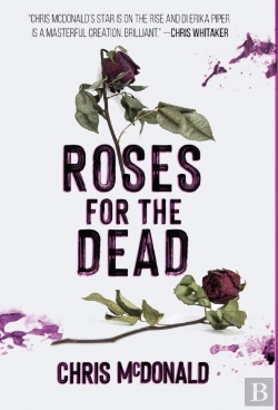 Bertrand.pt - Roses For The Dead