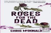 Roses For The Dead
