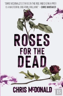 Bertrand.pt - Roses For The Dead