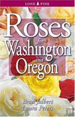 Bertrand.pt - Roses For Washington And Oregon