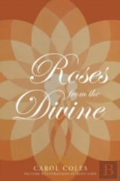 Roses From The Divine