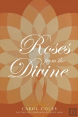 Bertrand.pt - Roses From The Divine