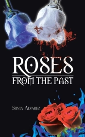 Roses From The Past