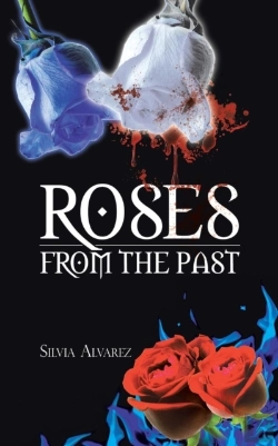 Bertrand.pt - Roses From The Past