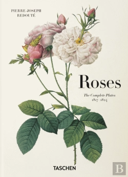 Bertrand.pt - Roses