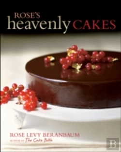 Bertrand.pt - Rose'S Heavenly Cakes