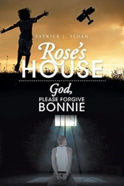 Rose'S House