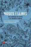 Roses I Lliris
